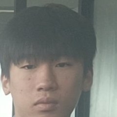 Bai